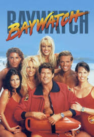 Baywatch 24/7